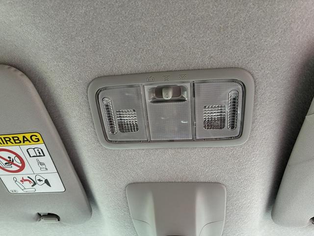 タント カスタムＸ　トップエディションＳＡ　衝突軽減　純正ナビ　フルセグＴＶ　ＣＤ／ＤＶＤ　キーレス　スマートキー　プッシュスタート　ＥＴＣ　電動格納ミラー　片側電動スライドドア　フォグライト　オートライト　純正アルミホイール　フロアマット（40枚目）