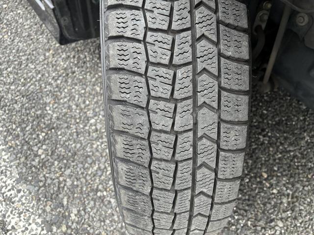 タント カスタムＸ　トップエディションＳＡ　衝突軽減　純正ナビ　フルセグＴＶ　ＣＤ／ＤＶＤ　キーレス　スマートキー　プッシュスタート　ＥＴＣ　電動格納ミラー　片側電動スライドドア　フォグライト　オートライト　純正アルミホイール　フロアマット（57枚目）