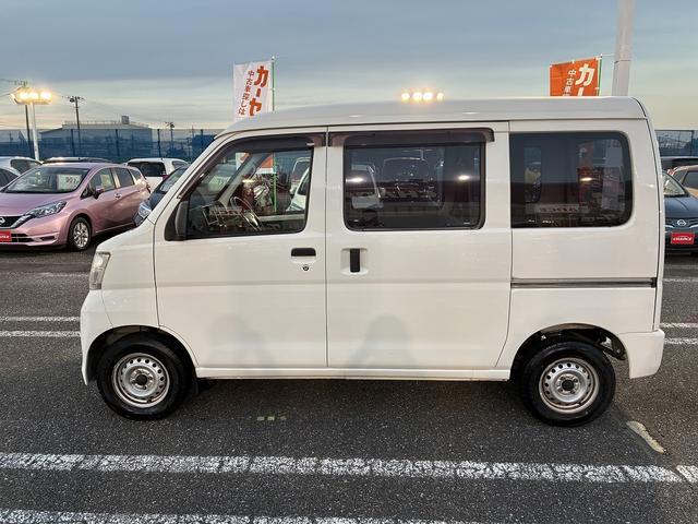 ハイゼットカーゴ スペシャル CD 5速マニュアル(12枚目)