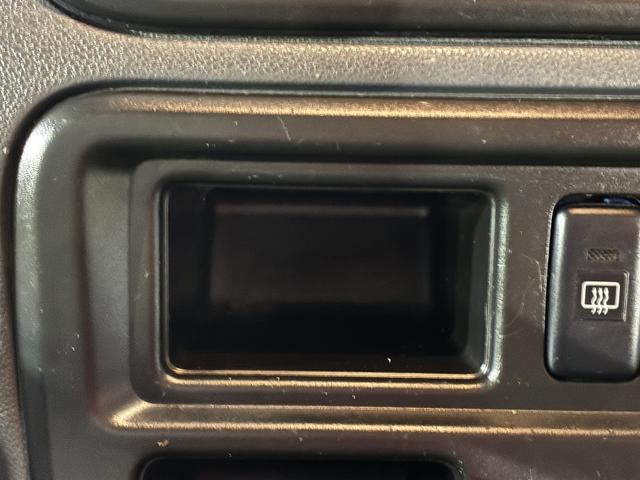 ハイゼットカーゴ スペシャル CD 5速マニュアル(25枚目)