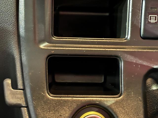 ハイゼットカーゴ スペシャル CD 5速マニュアル(26枚目)