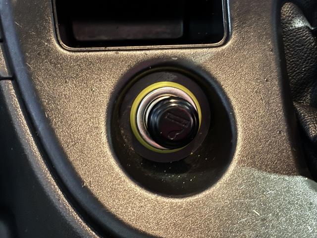 ハイゼットカーゴ スペシャル CD 5速マニュアル(27枚目)