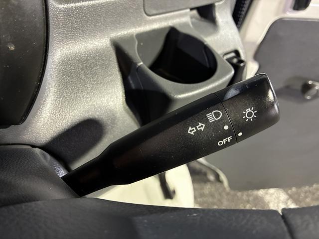 ハイゼットカーゴ スペシャル CD 5速マニュアル(29枚目)