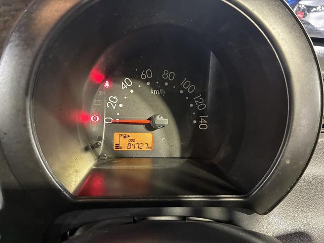 ハイゼットカーゴ スペシャル CD 5速マニュアル(31枚目)