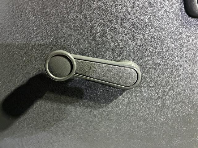 ハイゼットカーゴ スペシャル CD 5速マニュアル(34枚目)