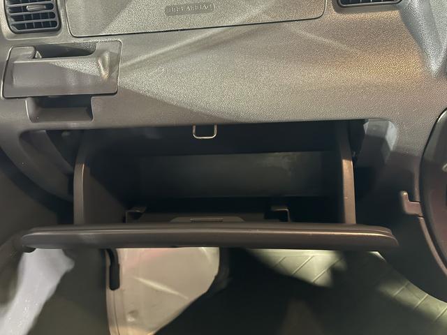 ハイゼットカーゴ スペシャル CD 5速マニュアル(37枚目)