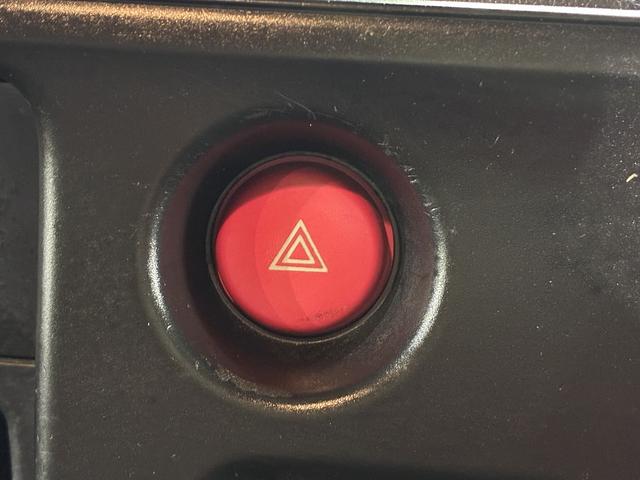 ハイゼットカーゴ スペシャル CD 5速マニュアル(39枚目)