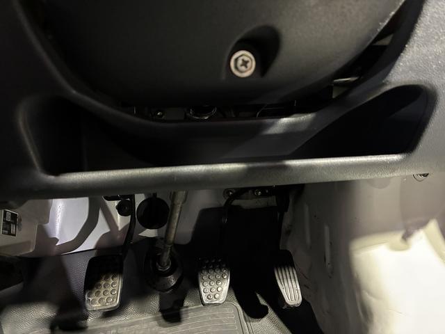 ハイゼットカーゴ スペシャル CD 5速マニュアル(40枚目)