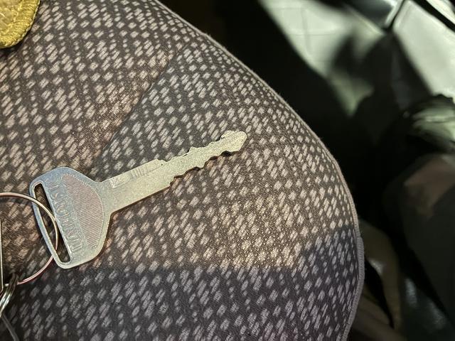 ハイゼットカーゴ スペシャル CD 5速マニュアル(41枚目)