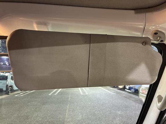 ハイゼットカーゴ スペシャル CD 5速マニュアル(44枚目)