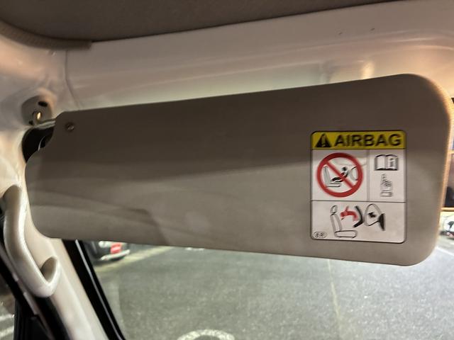 ハイゼットカーゴ スペシャル CD 5速マニュアル(45枚目)