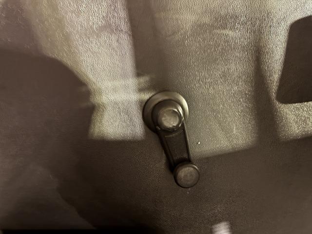 ハイゼットカーゴ スペシャル CD 5速マニュアル(48枚目)