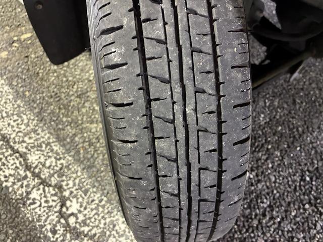 ハイゼットカーゴ スペシャル CD 5速マニュアル(57枚目)