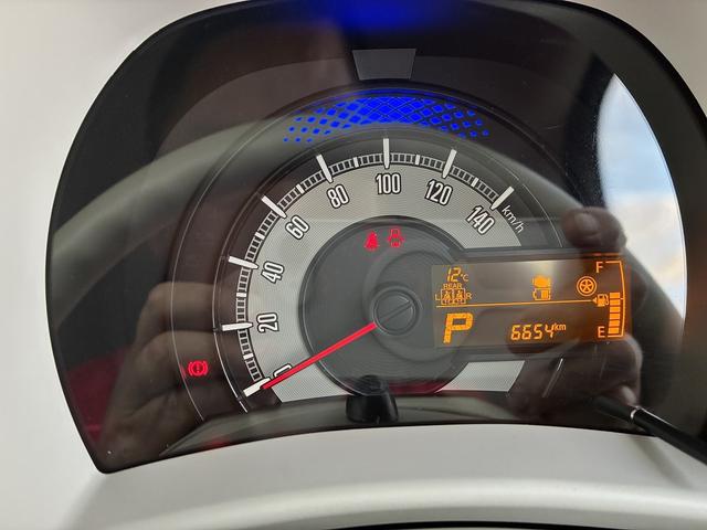 ワゴンRスマイル ハイブリッドS 社外ナビ フルセグTV Bluetooth バックモニター コナーセンサー スズキセーフティーサポート 両側パワースライドドア 運転席シートヒーター ETC(23枚目)