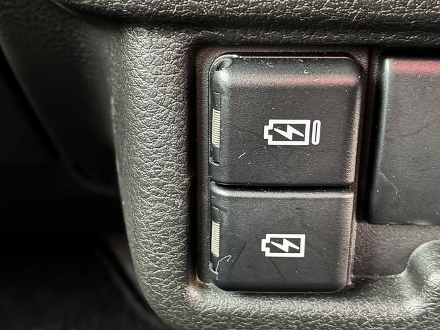 ワゴンRスマイル ハイブリッドS 社外ナビ フルセグTV Bluetooth バックモニター コナーセンサー スズキセーフティーサポート 両側パワースライドドア 運転席シートヒーター ETC(28枚目)