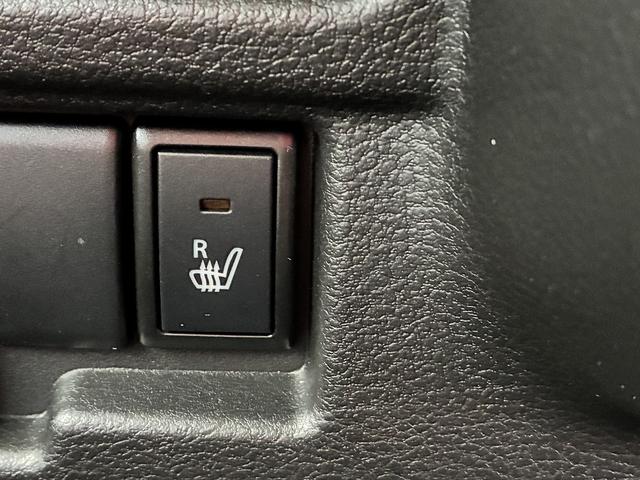 ワゴンRスマイル ハイブリッドS 社外ナビ フルセグTV Bluetooth バックモニター コナーセンサー スズキセーフティーサポート 両側パワースライドドア 運転席シートヒーター ETC(29枚目)