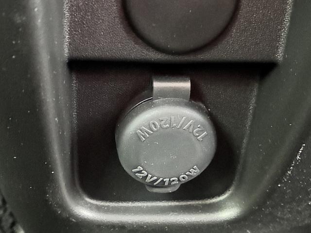 ワゴンRスマイル ハイブリッドS 社外ナビ フルセグTV Bluetooth バックモニター コナーセンサー スズキセーフティーサポート 両側パワースライドドア 運転席シートヒーター ETC(30枚目)