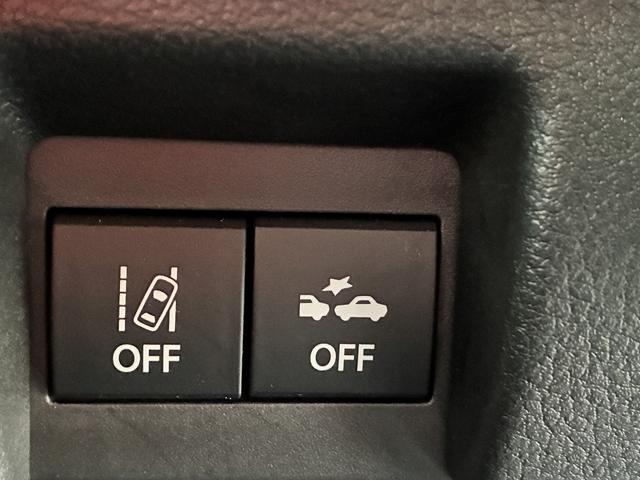 ワゴンRスマイル ハイブリッドS 社外ナビ フルセグTV Bluetooth バックモニター コナーセンサー スズキセーフティーサポート 両側パワースライドドア 運転席シートヒーター ETC(31枚目)