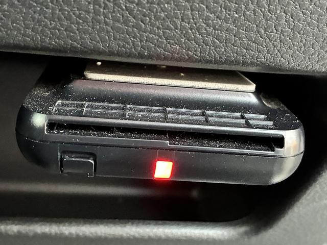 ワゴンRスマイル ハイブリッドS 社外ナビ フルセグTV Bluetooth バックモニター コナーセンサー スズキセーフティーサポート 両側パワースライドドア 運転席シートヒーター ETC(33枚目)