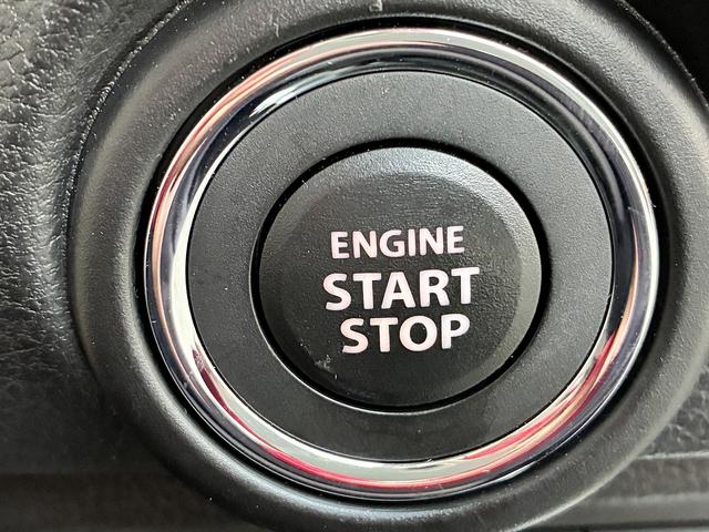 ワゴンRスマイル ハイブリッドS 社外ナビ フルセグTV Bluetooth バックモニター コナーセンサー スズキセーフティーサポート 両側パワースライドドア 運転席シートヒーター ETC(35枚目)