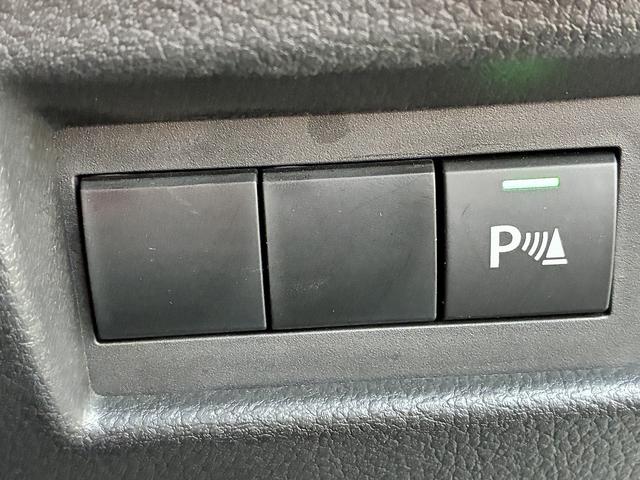 ワゴンRスマイル ハイブリッドS 社外ナビ フルセグTV Bluetooth バックモニター コナーセンサー スズキセーフティーサポート 両側パワースライドドア 運転席シートヒーター ETC(36枚目)