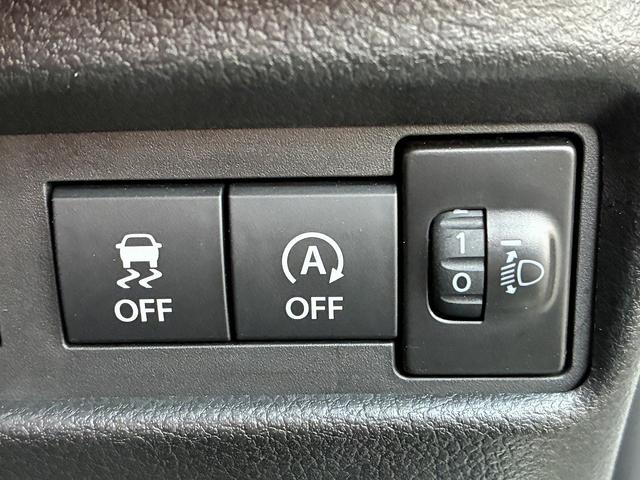 ワゴンRスマイル ハイブリッドS 社外ナビ フルセグTV Bluetooth バックモニター コナーセンサー スズキセーフティーサポート 両側パワースライドドア 運転席シートヒーター ETC(37枚目)