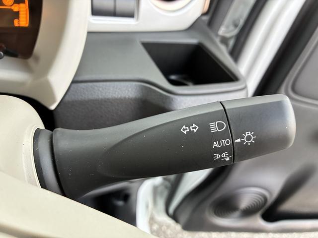 ワゴンRスマイル ハイブリッドS 社外ナビ フルセグTV Bluetooth バックモニター コナーセンサー スズキセーフティーサポート 両側パワースライドドア 運転席シートヒーター ETC(38枚目)