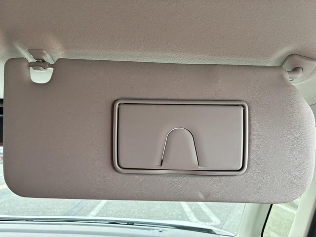 ワゴンRスマイル ハイブリッドS 社外ナビ フルセグTV Bluetooth バックモニター コナーセンサー スズキセーフティーサポート 両側パワースライドドア 運転席シートヒーター ETC(43枚目)