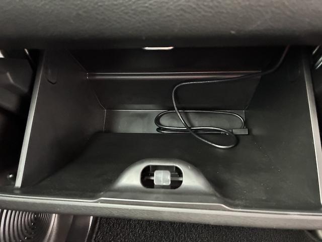 ワゴンRスマイル ハイブリッドS 社外ナビ フルセグTV Bluetooth バックモニター コナーセンサー スズキセーフティーサポート 両側パワースライドドア 運転席シートヒーター ETC(45枚目)