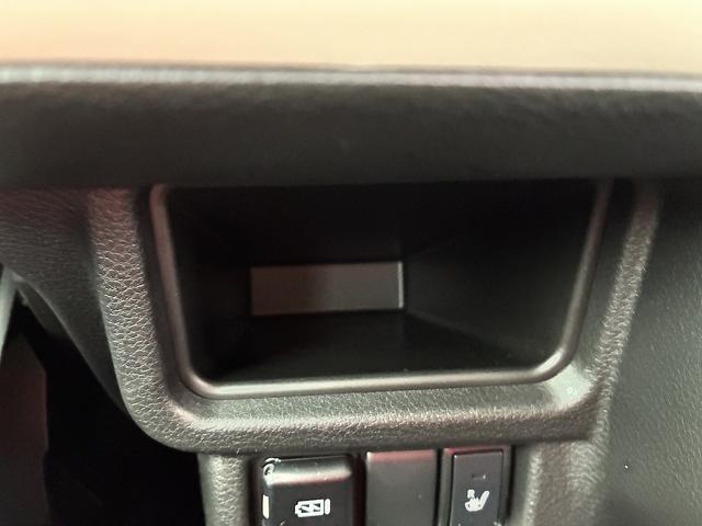 ワゴンRスマイル ハイブリッドS 社外ナビ フルセグTV Bluetooth バックモニター コナーセンサー スズキセーフティーサポート 両側パワースライドドア 運転席シートヒーター ETC(46枚目)