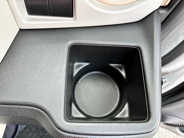 ワゴンRスマイル ハイブリッドS 社外ナビ フルセグTV Bluetooth バックモニター コナーセンサー スズキセーフティーサポート 両側パワースライドドア 運転席シートヒーター ETC(47枚目)