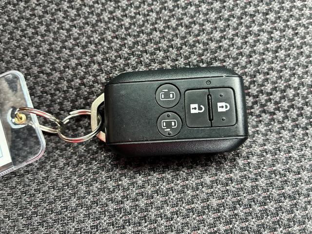 ワゴンRスマイル ハイブリッドS 社外ナビ フルセグTV Bluetooth バックモニター コナーセンサー スズキセーフティーサポート 両側パワースライドドア 運転席シートヒーター ETC(48枚目)