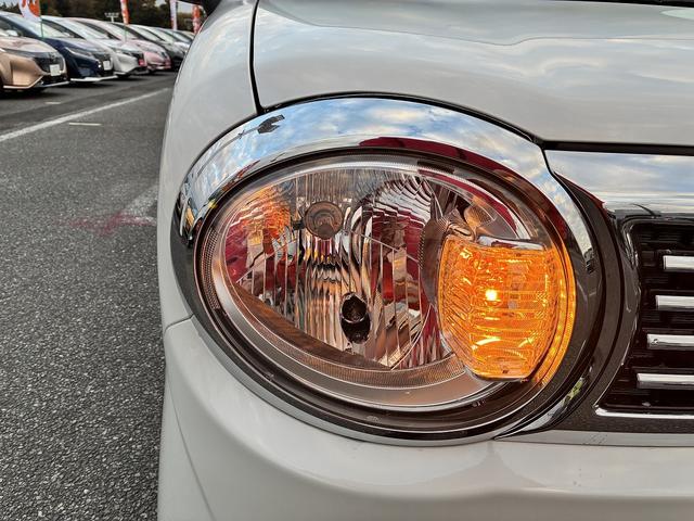 ワゴンRスマイル ハイブリッドS 社外ナビ フルセグTV Bluetooth バックモニター コナーセンサー スズキセーフティーサポート 両側パワースライドドア 運転席シートヒーター ETC(50枚目)