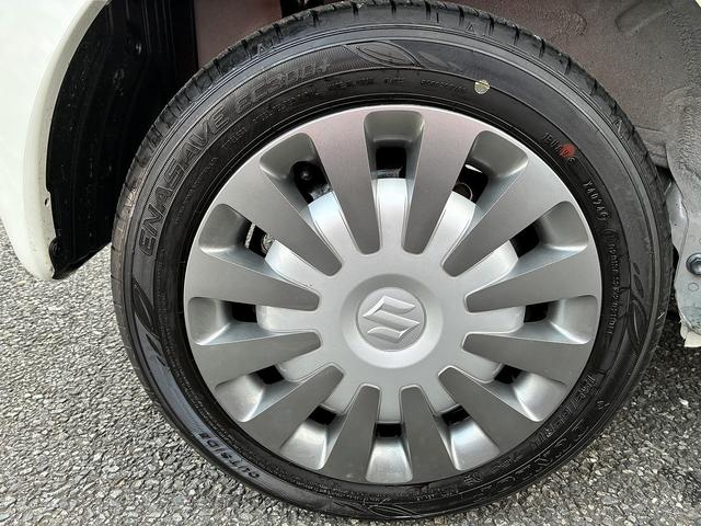 ワゴンRスマイル ハイブリッドS 社外ナビ フルセグTV Bluetooth バックモニター コナーセンサー スズキセーフティーサポート 両側パワースライドドア 運転席シートヒーター ETC(54枚目)