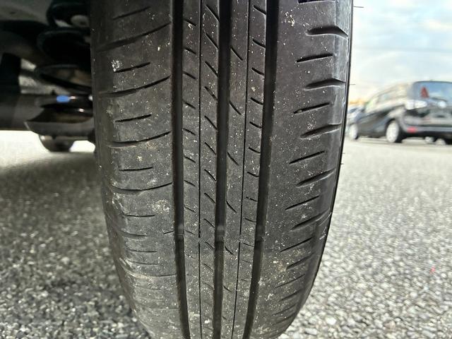 ワゴンRスマイル ハイブリッドS 社外ナビ フルセグTV Bluetooth バックモニター コナーセンサー スズキセーフティーサポート 両側パワースライドドア 運転席シートヒーター ETC(56枚目)