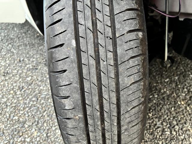 ワゴンRスマイル ハイブリッドS 社外ナビ フルセグTV Bluetooth バックモニター コナーセンサー スズキセーフティーサポート 両側パワースライドドア 運転席シートヒーター ETC(57枚目)