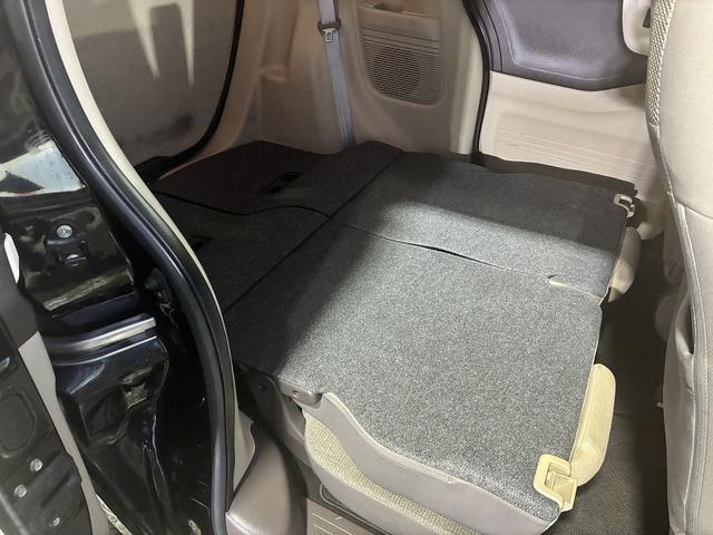 Ｎ－ＢＯＸ Ｇ・Ｌホンダセンシング　衝突軽減　レーンアシスト　社外ナビ　ワンセグＴＶ　ＣＤ／ＤＶＤ　Ｂｌｕｅｔｏｏｔｈ　バックカメラ　スマートキー　クルーズコントロール　ＥＴＣ　電動格納ミラー　片側電動スライドドア　オートライト　ＬＥＤ（19枚目）