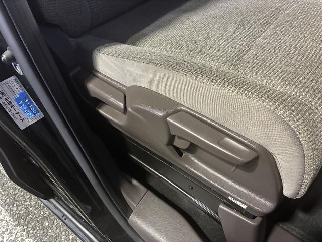 Ｎ－ＢＯＸ Ｇ・Ｌホンダセンシング　衝突軽減　レーンアシスト　社外ナビ　ワンセグＴＶ　ＣＤ／ＤＶＤ　Ｂｌｕｅｔｏｏｔｈ　バックカメラ　スマートキー　クルーズコントロール　ＥＴＣ　電動格納ミラー　片側電動スライドドア　オートライト　ＬＥＤ（23枚目）