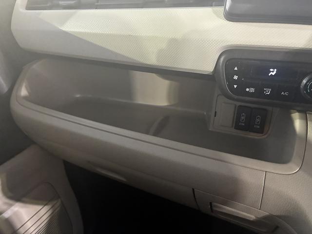 Ｎ－ＢＯＸ Ｇ・Ｌホンダセンシング　衝突軽減　レーンアシスト　社外ナビ　ワンセグＴＶ　ＣＤ／ＤＶＤ　Ｂｌｕｅｔｏｏｔｈ　バックカメラ　スマートキー　クルーズコントロール　ＥＴＣ　電動格納ミラー　片側電動スライドドア　オートライト　ＬＥＤ（25枚目）