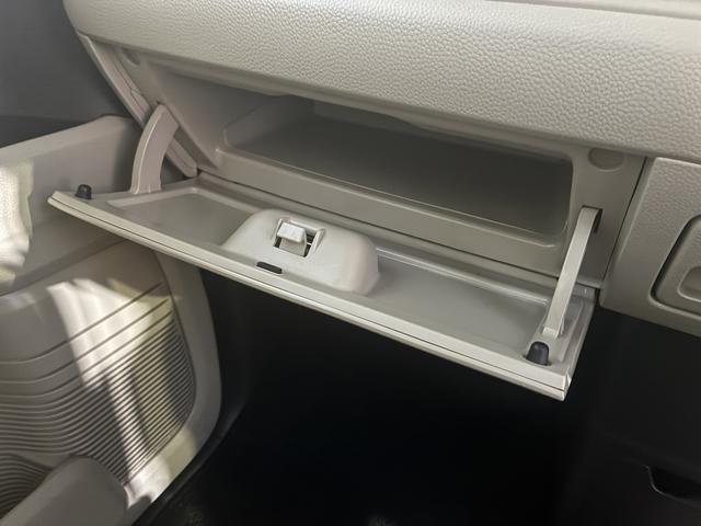 Ｎ－ＢＯＸ Ｇ・Ｌホンダセンシング　衝突軽減　レーンアシスト　社外ナビ　ワンセグＴＶ　ＣＤ／ＤＶＤ　Ｂｌｕｅｔｏｏｔｈ　バックカメラ　スマートキー　クルーズコントロール　ＥＴＣ　電動格納ミラー　片側電動スライドドア　オートライト　ＬＥＤ（26枚目）