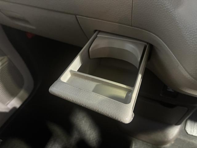 Ｎ－ＢＯＸ Ｇ・Ｌホンダセンシング　衝突軽減　レーンアシスト　社外ナビ　ワンセグＴＶ　ＣＤ／ＤＶＤ　Ｂｌｕｅｔｏｏｔｈ　バックカメラ　スマートキー　クルーズコントロール　ＥＴＣ　電動格納ミラー　片側電動スライドドア　オートライト　ＬＥＤ（27枚目）