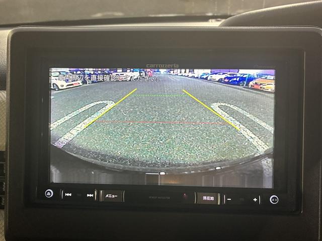 Ｎ－ＢＯＸ Ｇ・Ｌホンダセンシング　衝突軽減　レーンアシスト　社外ナビ　ワンセグＴＶ　ＣＤ／ＤＶＤ　Ｂｌｕｅｔｏｏｔｈ　バックカメラ　スマートキー　クルーズコントロール　ＥＴＣ　電動格納ミラー　片側電動スライドドア　オートライト　ＬＥＤ（32枚目）