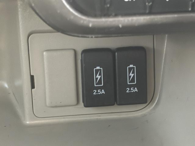 Ｎ－ＢＯＸ Ｇ・Ｌホンダセンシング　衝突軽減　レーンアシスト　社外ナビ　ワンセグＴＶ　ＣＤ／ＤＶＤ　Ｂｌｕｅｔｏｏｔｈ　バックカメラ　スマートキー　クルーズコントロール　ＥＴＣ　電動格納ミラー　片側電動スライドドア　オートライト　ＬＥＤ（34枚目）