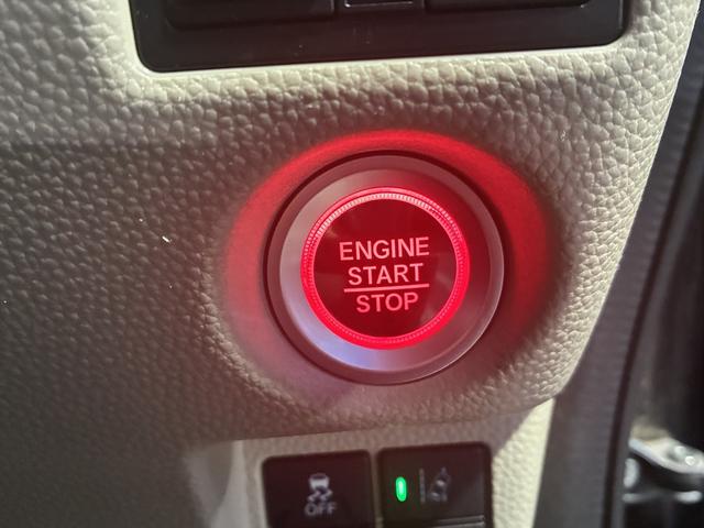 Ｎ－ＢＯＸ Ｇ・Ｌホンダセンシング　衝突軽減　レーンアシスト　社外ナビ　ワンセグＴＶ　ＣＤ／ＤＶＤ　Ｂｌｕｅｔｏｏｔｈ　バックカメラ　スマートキー　クルーズコントロール　ＥＴＣ　電動格納ミラー　片側電動スライドドア　オートライト　ＬＥＤ（39枚目）