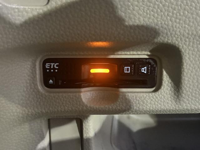 Ｎ－ＢＯＸ Ｇ・Ｌホンダセンシング　衝突軽減　レーンアシスト　社外ナビ　ワンセグＴＶ　ＣＤ／ＤＶＤ　Ｂｌｕｅｔｏｏｔｈ　バックカメラ　スマートキー　クルーズコントロール　ＥＴＣ　電動格納ミラー　片側電動スライドドア　オートライト　ＬＥＤ（41枚目）