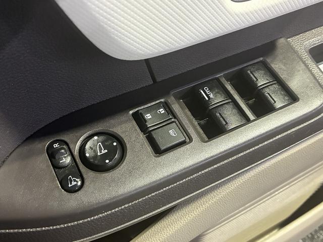 Ｎ－ＢＯＸ Ｇ・Ｌホンダセンシング　衝突軽減　レーンアシスト　社外ナビ　ワンセグＴＶ　ＣＤ／ＤＶＤ　Ｂｌｕｅｔｏｏｔｈ　バックカメラ　スマートキー　クルーズコントロール　ＥＴＣ　電動格納ミラー　片側電動スライドドア　オートライト　ＬＥＤ（43枚目）