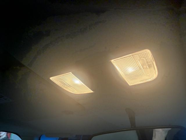 Ｎ－ＢＯＸ Ｇ・Ｌホンダセンシング　衝突軽減　レーンアシスト　社外ナビ　ワンセグＴＶ　ＣＤ／ＤＶＤ　Ｂｌｕｅｔｏｏｔｈ　バックカメラ　スマートキー　クルーズコントロール　ＥＴＣ　電動格納ミラー　片側電動スライドドア　オートライト　ＬＥＤ（44枚目）