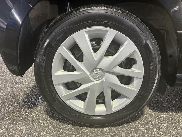 Ｎ－ＢＯＸ Ｇ・Ｌホンダセンシング　衝突軽減　レーンアシスト　社外ナビ　ワンセグＴＶ　ＣＤ／ＤＶＤ　Ｂｌｕｅｔｏｏｔｈ　バックカメラ　スマートキー　クルーズコントロール　ＥＴＣ　電動格納ミラー　片側電動スライドドア　オートライト　ＬＥＤ（47枚目）