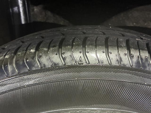 Ｎ－ＢＯＸ Ｇ・Ｌホンダセンシング　衝突軽減　レーンアシスト　社外ナビ　ワンセグＴＶ　ＣＤ／ＤＶＤ　Ｂｌｕｅｔｏｏｔｈ　バックカメラ　スマートキー　クルーズコントロール　ＥＴＣ　電動格納ミラー　片側電動スライドドア　オートライト　ＬＥＤ（49枚目）