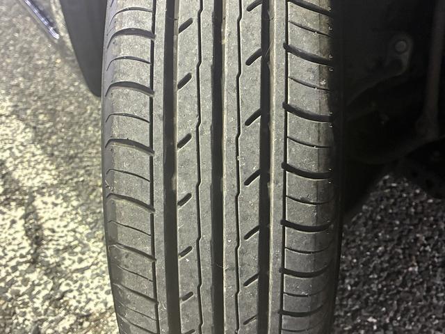 Ｎ－ＢＯＸ Ｇ・Ｌホンダセンシング　衝突軽減　レーンアシスト　社外ナビ　ワンセグＴＶ　ＣＤ／ＤＶＤ　Ｂｌｕｅｔｏｏｔｈ　バックカメラ　スマートキー　クルーズコントロール　ＥＴＣ　電動格納ミラー　片側電動スライドドア　オートライト　ＬＥＤ（50枚目）